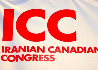 رئیس کنگره ایرانیان خواهان یاری کانادا به سیل زدگان شد