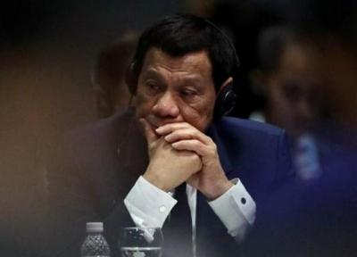 بحران دیپلماتیک بر سر زباله؛ دیپلمات های فیلیپینی کانادا را ترک می نمایند