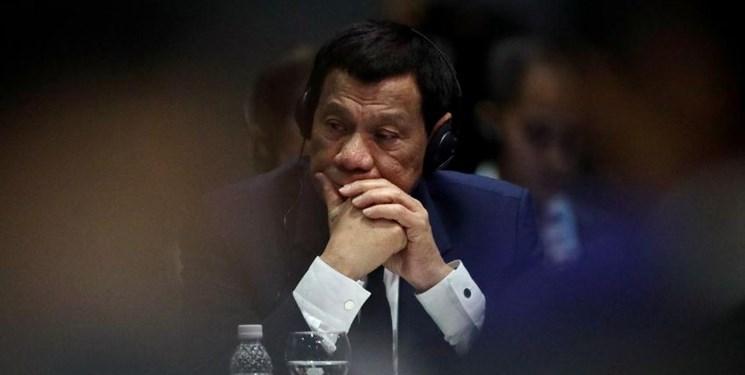 بحران دیپلماتیک بر سر زباله؛ دیپلمات های فیلیپینی کانادا را ترک می نمایند