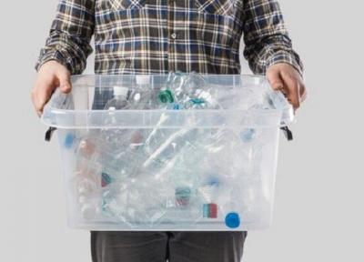 کانادایی ها تا سال 2021 با پلاستیک خداحافظی می نمایند
