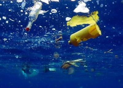 استفاده از پلاستیک یک بار مصرف در کانادا ممنوع می گردد