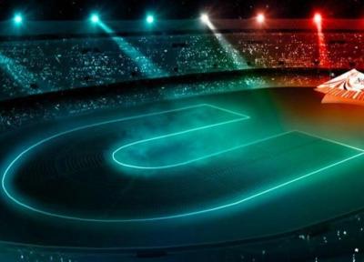 یونیورسیاد 2019 ایتالیا، صعود ایران به رده دهم جدول با طلای میرهاشم حسینی