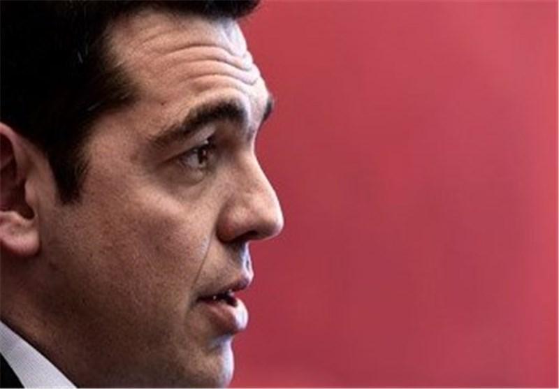 پیروزی در انتخابات یونان سرآغاز تغییرات لازم در اروپاست