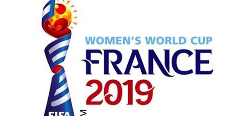 جام جهانی فوتبال زنان، پیروزی هلند مقابل نیوزلند در دقیقه 2