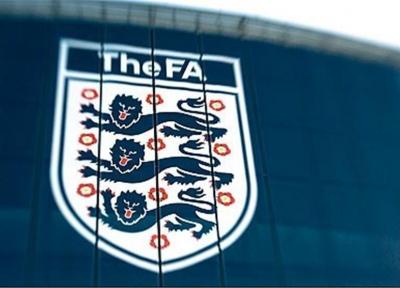 واکنش اتحادیه فوتبال انگلیس به افشاگری فیفا